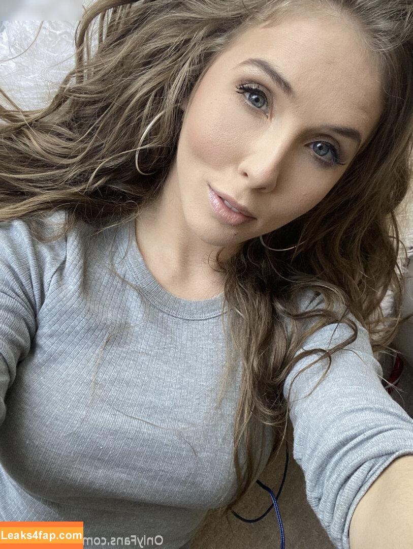 Lena Paul / Lena_Paulx / lenaisapeach / lenapaulxo leaked photo photo #1768