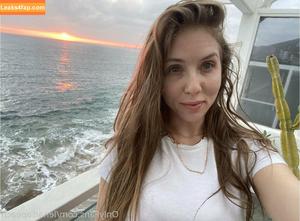 Lena Paul фото #1071