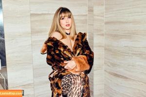 Lena Paul фото #1161