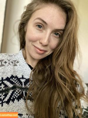 Lena Paul фото #1205