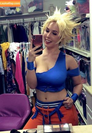 Lena Paul фото #1226