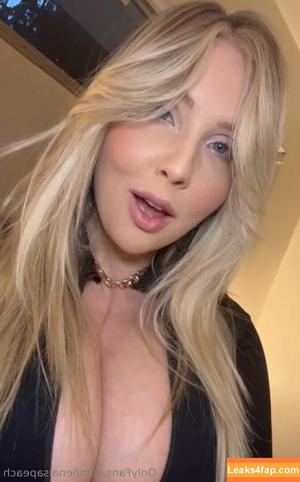 Lena Paul фото #1253