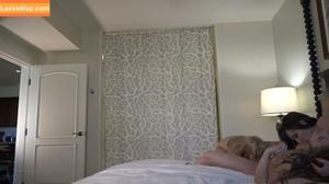 Lena Paul фото #1347