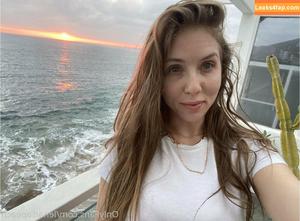 Lena Paul фото #1354