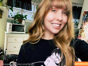 Lena Paul фото #1355