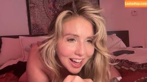 Lena Paul фото #1363