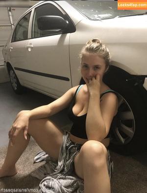 Lena Paul photo #1766