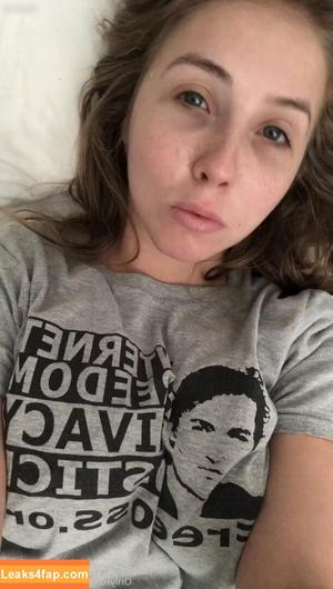 Lena Paul photo #1897