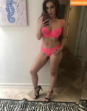 Lena Paul photo #1934