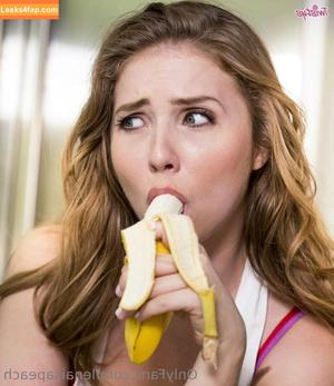 Lena Paul photo #1977