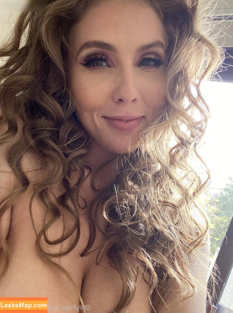 Lena Paul / Lena_Paulx / lenaisapeach / lenapaulxo leaked photo photo #2015