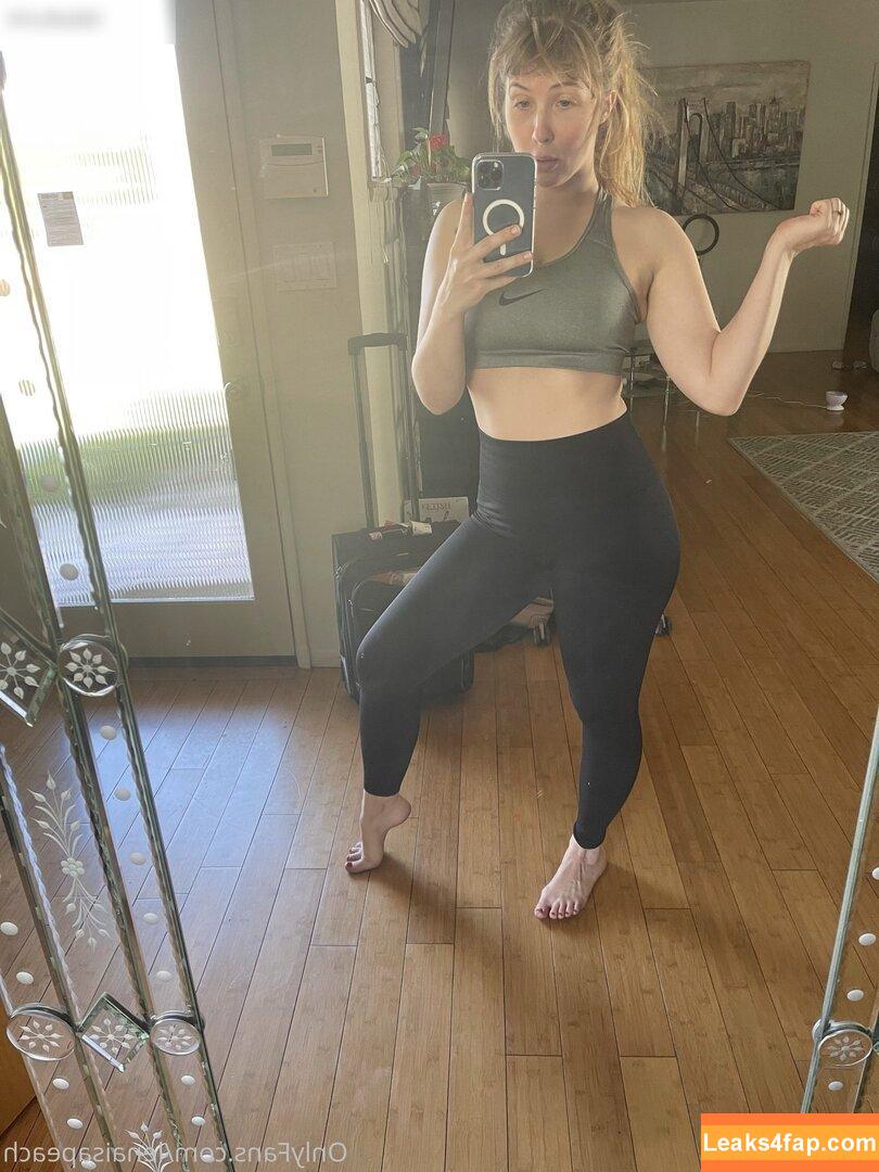 Lena Paul / Lena_Paulx / lenaisapeach / lenapaulxo leaked photo photo #2058