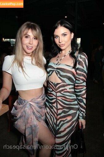 Lena Paul / Lena_Paulx / lenaisapeach / lenapaulxo leaked photo photo #2059