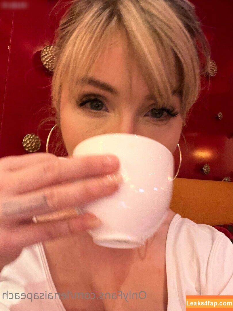 Lena Paul / Lena_Paulx / lenaisapeach / lenapaulxo leaked photo photo #2083