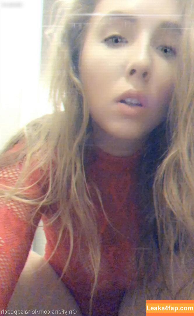 Lena Paul / Lena_Paulx / lenaisapeach / lenapaulxo leaked photo photo #2094
