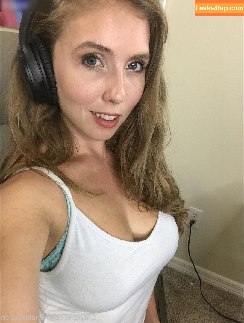 Lena Paul / Lena_Paulx / lenaisapeach / lenapaulxo leaked photo photo #2139