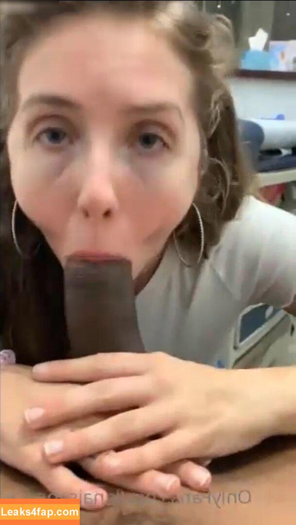 Lena Paul / Lena_Paulx / lenaisapeach / lenapaulxo leaked photo photo #2160