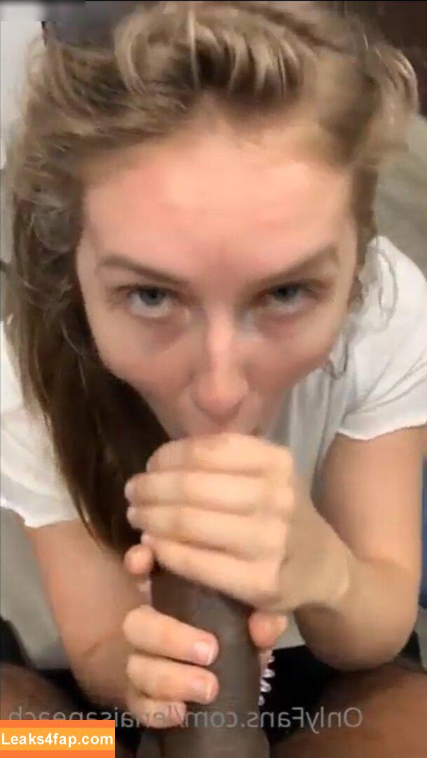 Lena Paul / Lena_Paulx / lenaisapeach / lenapaulxo leaked photo photo #2163