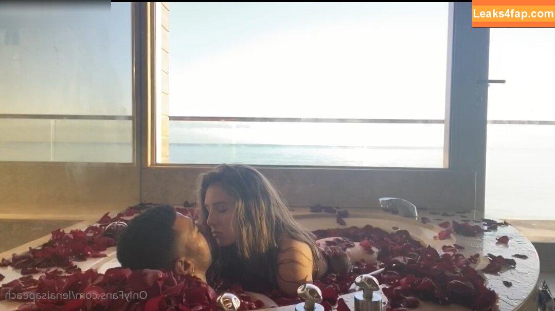 Lena Paul / Lena_Paulx / lenaisapeach / lenapaulxo leaked photo photo #2191