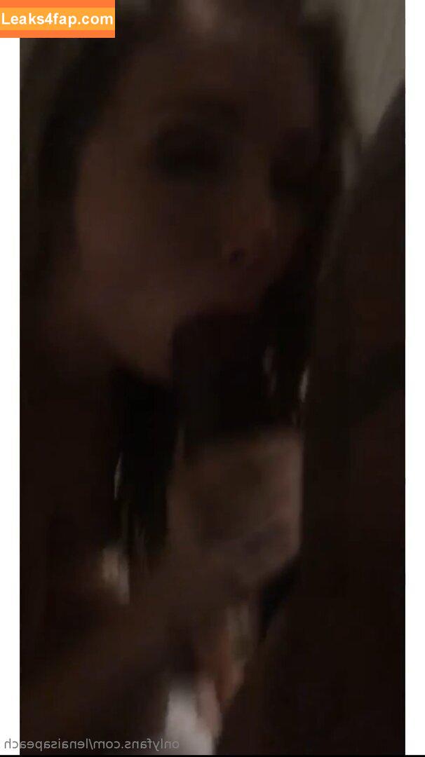 Lena Paul / Lena_Paulx / lenaisapeach / lenapaulxo leaked photo photo #2199