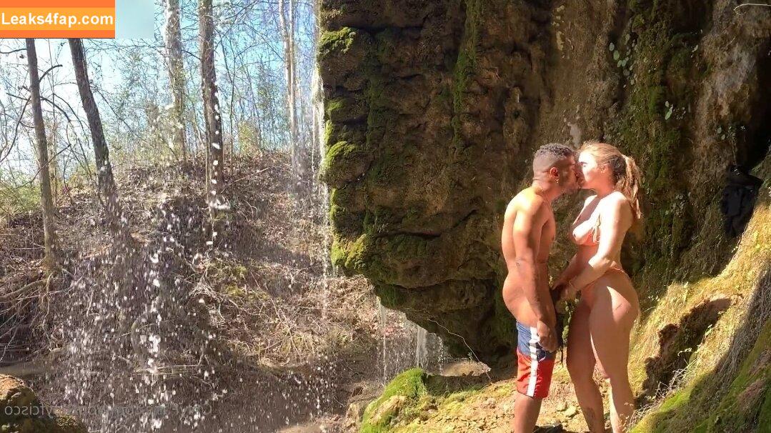 Lena Paul / Lena_Paulx / lenaisapeach / lenapaulxo leaked photo photo #2290