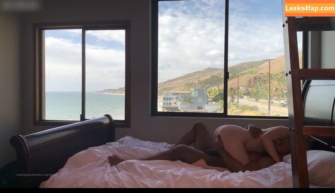 Lena Paul / Lena_Paulx / lenaisapeach / lenapaulxo leaked photo photo #2322