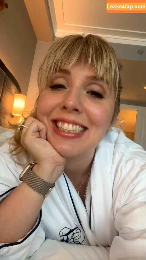 Lena Paul / Lena_Paulx / lenaisapeach / lenapaulxo leaked photo photo #2504