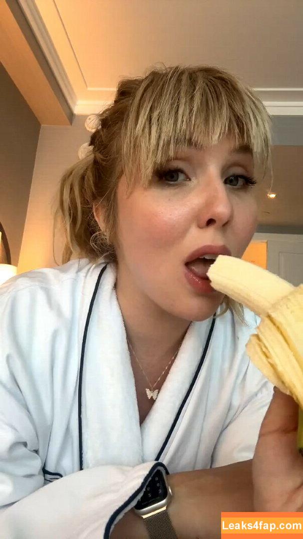 Lena Paul / Lena_Paulx / lenaisapeach / lenapaulxo leaked photo photo #2505