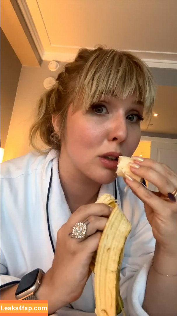 Lena Paul / Lena_Paulx / lenaisapeach / lenapaulxo leaked photo photo #2508