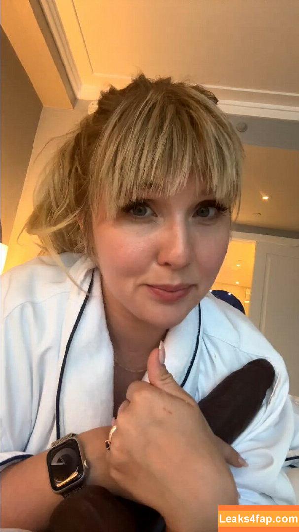 Lena Paul / Lena_Paulx / lenaisapeach / lenapaulxo leaked photo photo #2510