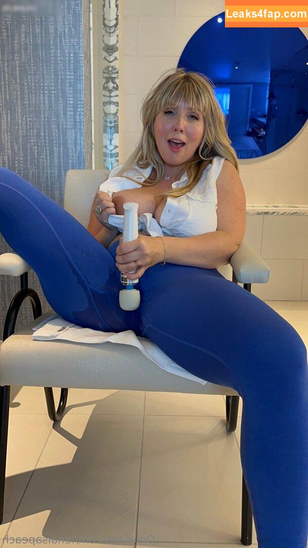 Lena Paul / Lena_Paulx / lenaisapeach / lenapaulxo слитое фото фото #2949