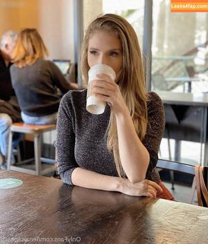 Lena Paul photo #2041