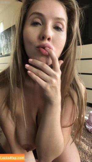 Lena Paul photo #2049