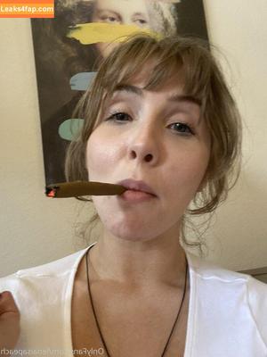 Lena Paul photo #2055