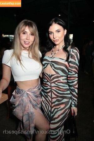 Lena Paul photo #2059