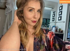 Lena Paul photo #2061