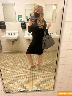 Lena Paul photo #2067