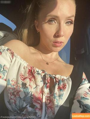 Lena Paul photo #2095