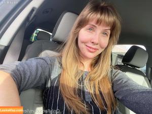 Lena Paul photo #2134