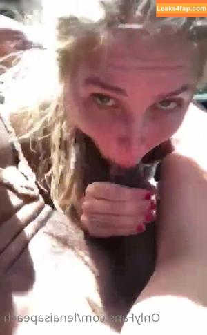 Lena Paul photo #2207