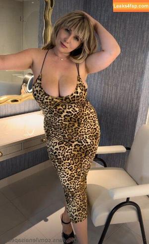 Lena Paul фото #2714