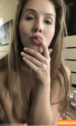 Lena Paul фото #2803