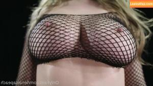 Lena Paul фото #2805