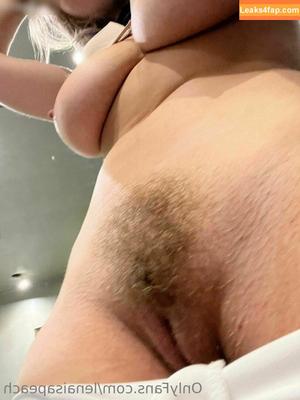 Lena Paul фото #2951