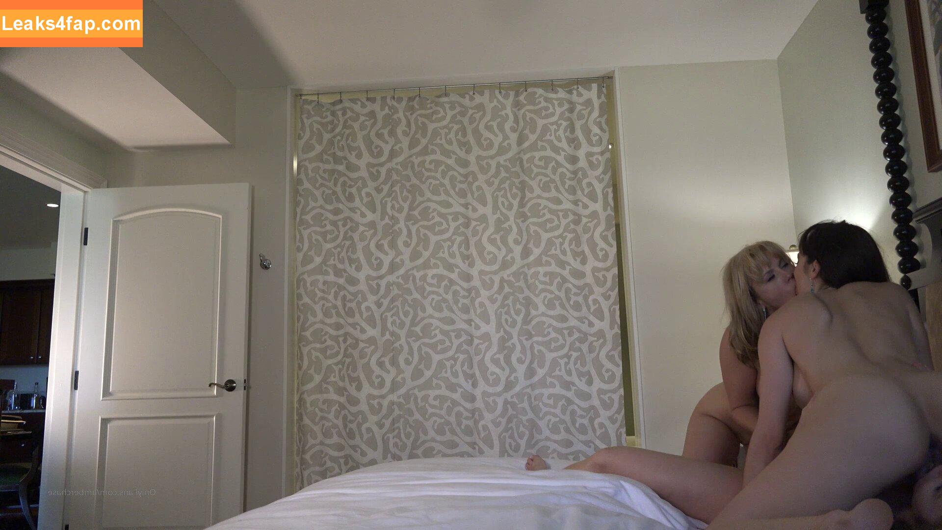 Lena Paul / Lena_Paulx / lenaisapeach / lenapaulxo leaked photo photo #3082