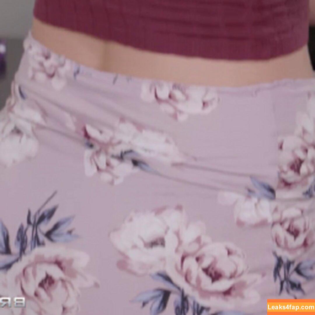 Lena Paul / Lena_Paulx / lenaisapeach / lenapaulxo слитое фото фото #3513