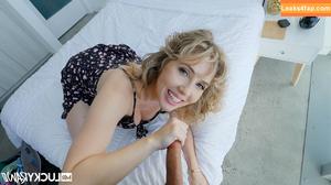 Lena Paul photo #3558