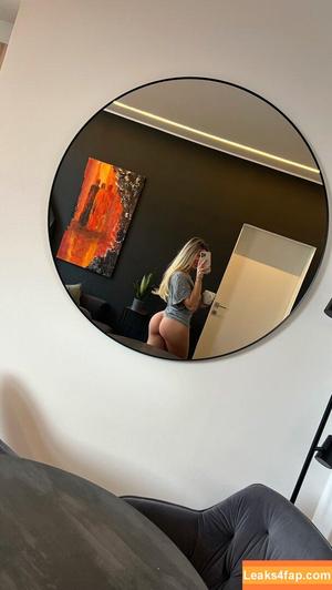 Lena Perthaler photo #0002