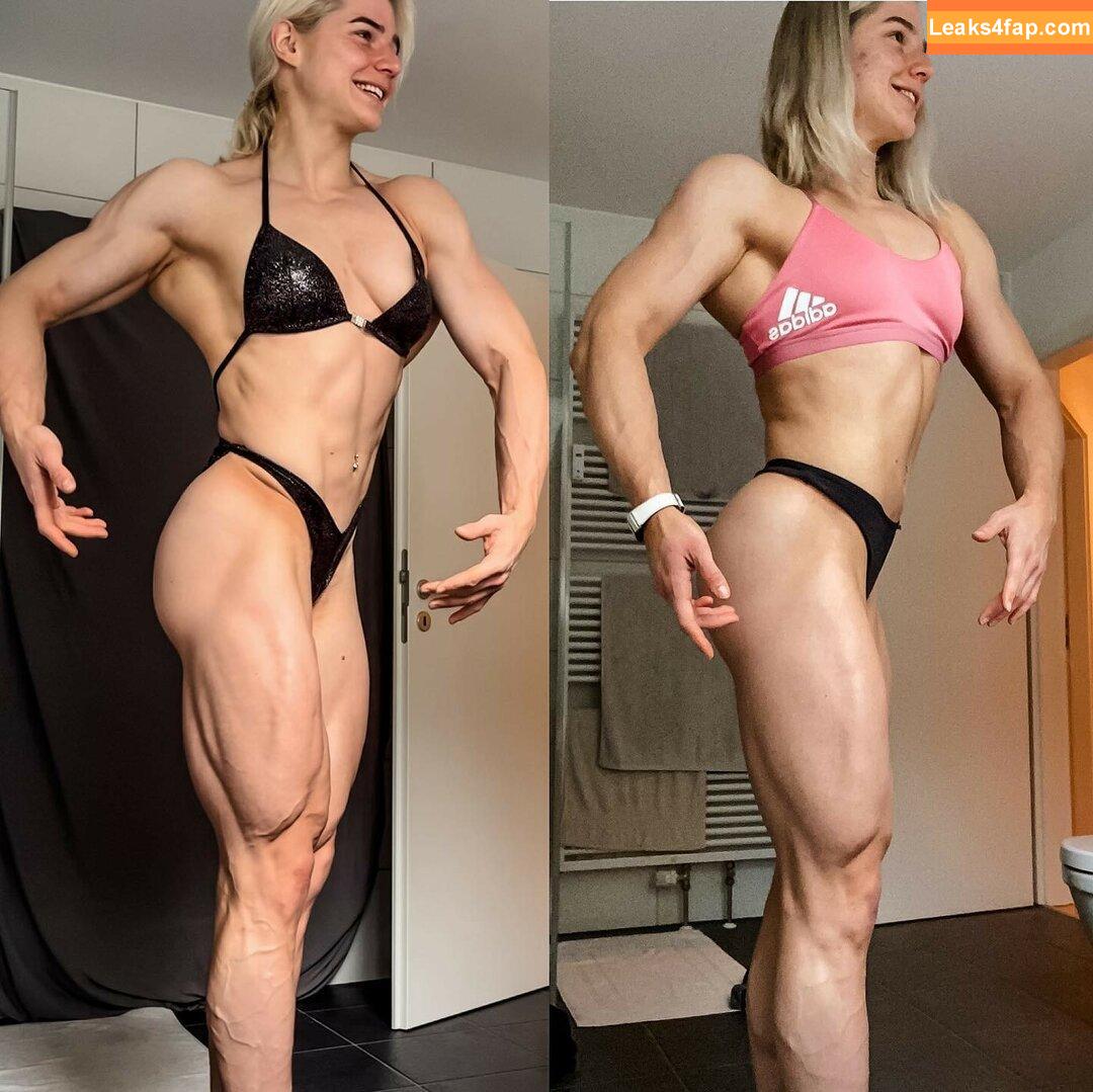 Lena Ramsteiner / fitness.prinzessin leaked photo photo #0005