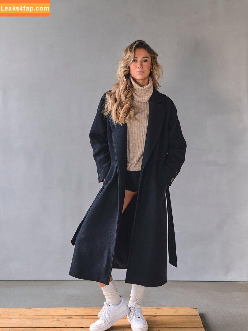 Lena Schwender / Lena ✨ / lenaschwender_ leaked photo photo #0018